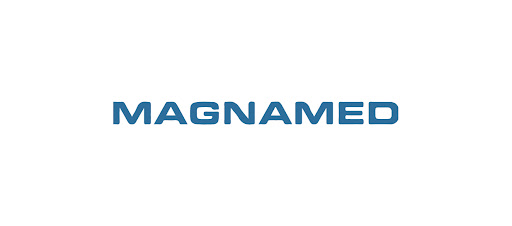 Magnamed